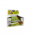 Trio Move %33 Fit Protein Bar Sütlü Çikolata & Matcha